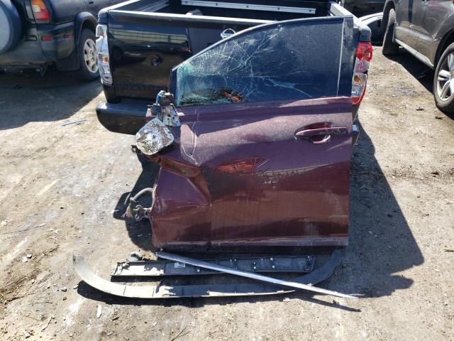 Photo 12 from auction – 2015 LEXUS RX 450H with VIN 2T2BC1BA5FC010108