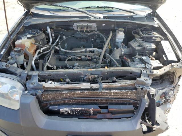 Photo 11 from auction – 2007 FORD ESCAPE XLS with VIN 1FMCU92Z37KB97516