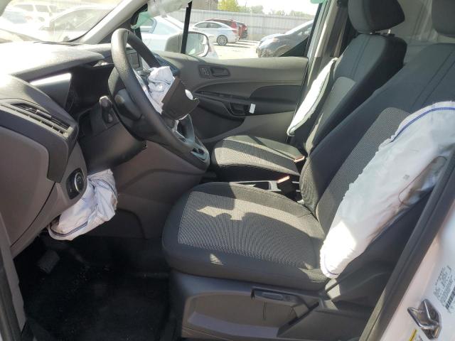 Photo 7 from auction – 2023 FORD TRANSIT CO with VIN NM0LS6S2XP1555581