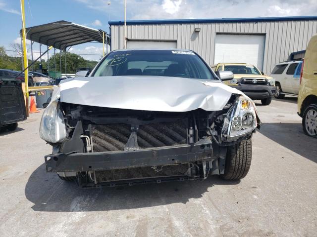 Photo 5 from auction – 2011 NISSAN ALTIMA BAS with VIN 1N4AL2AP0BN426236