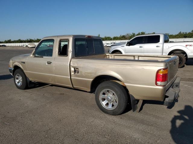 Photo 2 from auction – 2000 FORD RANGER SUP with VIN 1FTYR14V6YPA18106