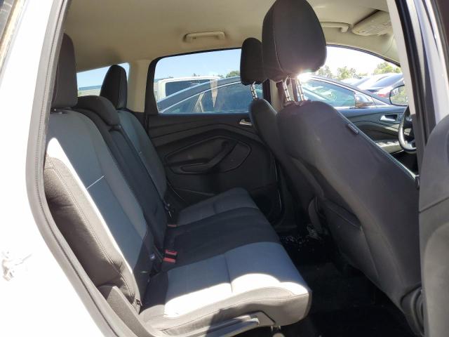 صورة رقم 11 من المزاد - 2014 FORD ESCAPE SE مع VIN 1FMCU0G90EUD37883