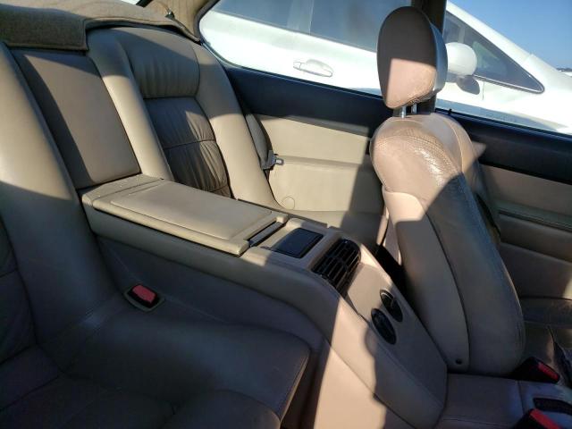 Photo 10 from auction – 1988 BMW 635 CSI AU with VIN WBAEC841XJ3267111
