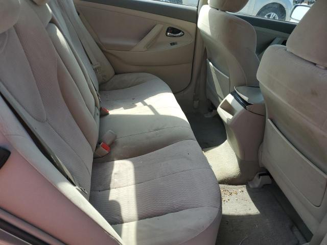 Снимка 10 от търг – 2011 TOYOTA CAMRY BASE с VIN 4T4BF3EK1BR108837