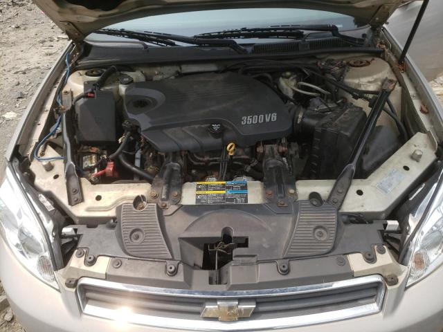 Photo 11 from auction – 2010 CHEVROLET IMPALA LS with VIN 2G1WA5EK9A1181595