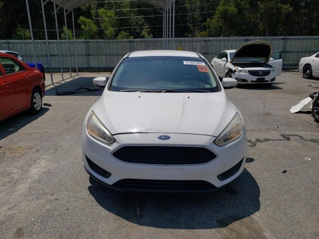 Photo 5 from auction – 2016 FORD FOCUS SE with VIN 1FADP3K23GL355837
