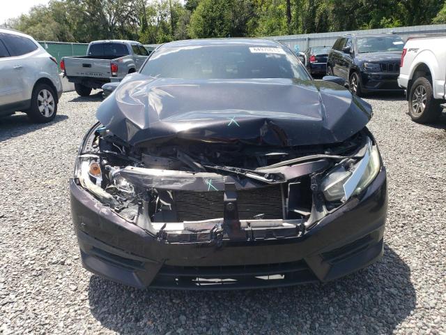 صورة رقم 5 من المزاد - 2016 HONDA CIVIC EX مع VIN 19XFC2F74GE007987