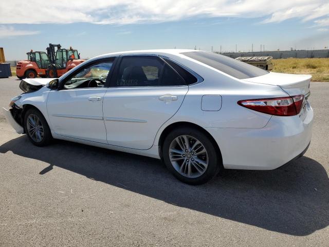 Photo 2 from auction – 2017 TOYOTA CAMRY LE with VIN 4T1BF1FK4HU341732