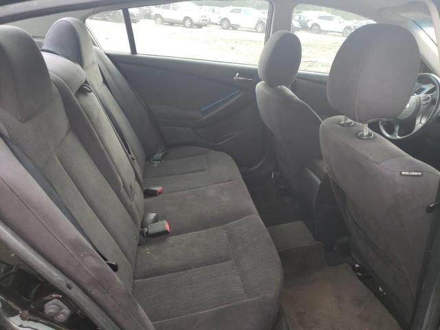Снимка 10 от търг – 2011 NISSAN ALTIMA BAS с VIN 1N4AL2AP2BC109229