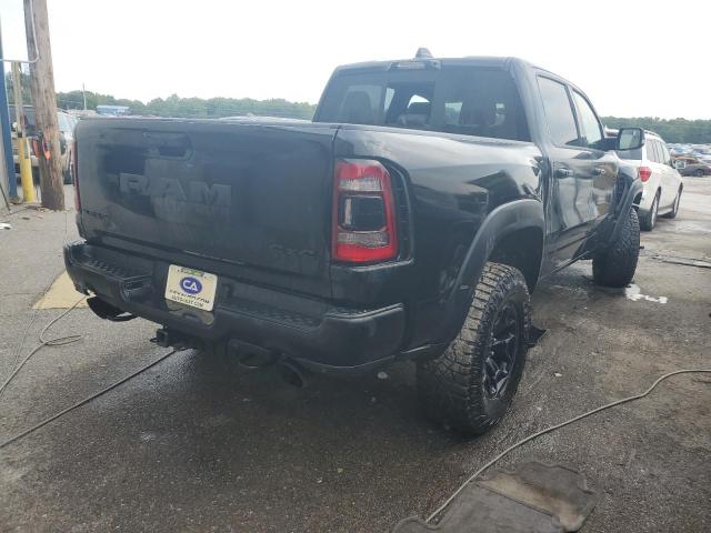 Photo 3 from auction – 2022 RAM 1500 TRX with VIN 1C6SRFU99NN144867