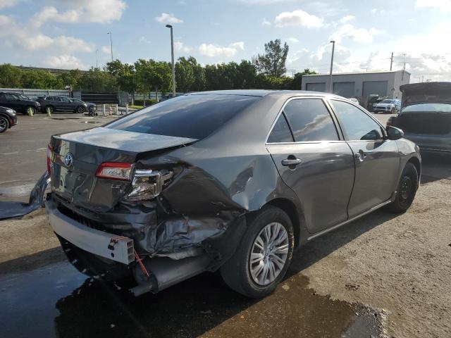 Photo 3 from auction – 2012 TOYOTA CAMRY BASE with VIN 4T1BF1FK3CU196014