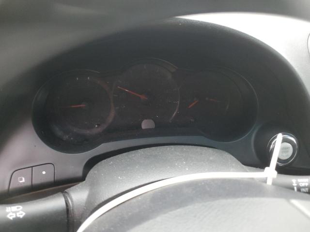 Foto 9 de la subasta – 2011 NISSAN ALTIMA BAS con VIN 1N4AL2AP6BC122422