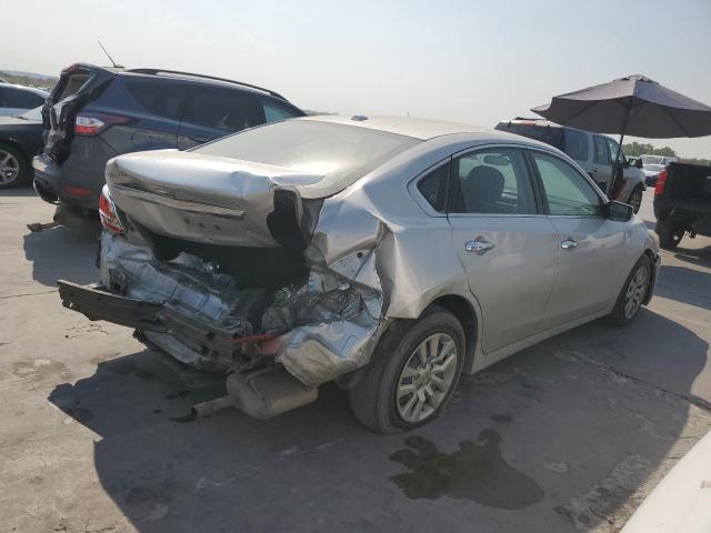 Photo 3 from auction – 2015 NISSAN ALTIMA 2.5 with VIN 1N4AL3AP2FC433082
