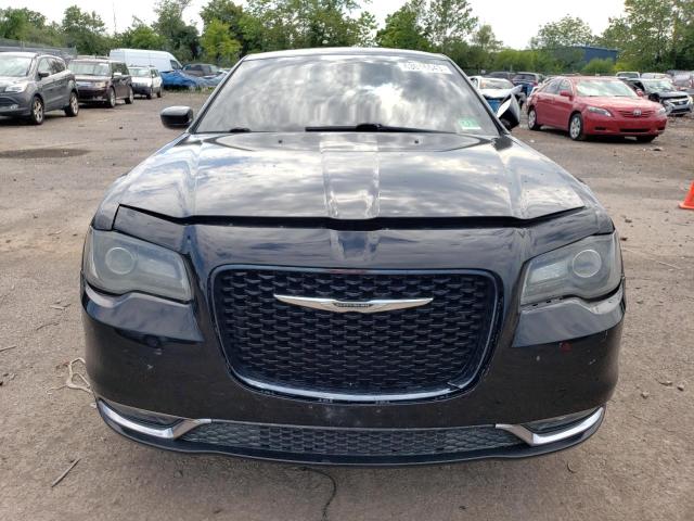 Снимка 5 от търг – 2015 CHRYSLER 300 S с VIN 2C3CCAGG5FH787243