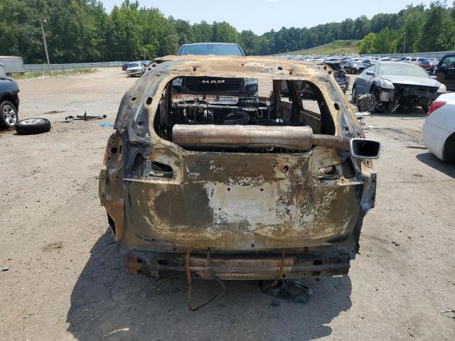 Photo 6 from auction – 2016 GMC TERRAIN SL with VIN 2GKALMEK2G6356422