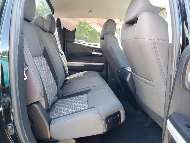 Photo 10 from auction – 2021 TOYOTA TUNDRA DOU with VIN 5TFRY5F18MX280826