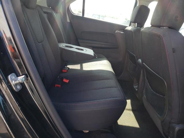 Photo 11 from auction – 2015 CHEVROLET EQUINOX LS with VIN 2GNALAEK2F1136291