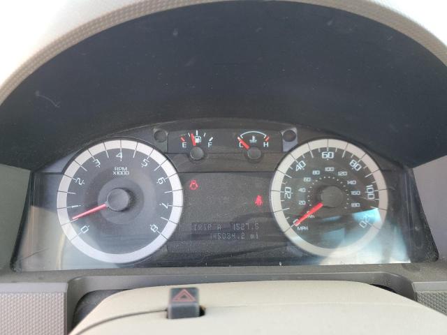 Photo 9 from auction – 2012 FORD ESCAPE XLS with VIN 1FMCU9C75CKA44482