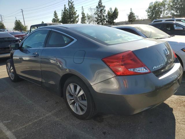 Photo 2 from auction – 2011 HONDA ACCORD LX- with VIN 1HGCS1B30BA004570
