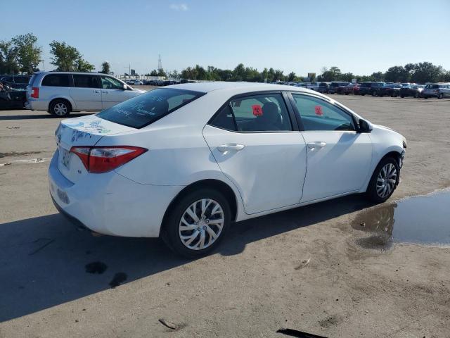 Photo 3 from auction – 2015 TOYOTA COROLLA L with VIN 5YFBURHE2FP269181