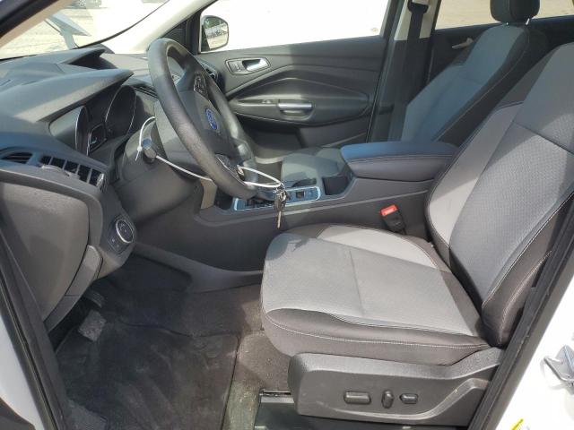 Photo 7 from auction – 2018 FORD ESCAPE SE with VIN 1FMCU9GD8JUB16518