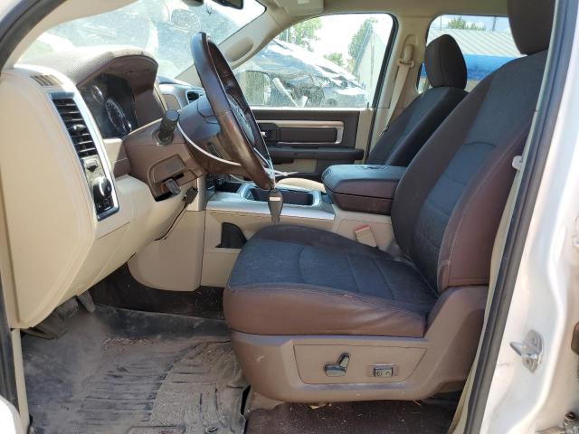صورة رقم 7 من المزاد - 2016 RAM 1500 SLT مع VIN 1C6RR7LMXGS250758