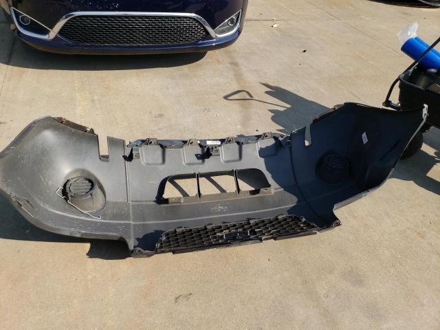 Photo 12 from auction – 2007 FORD ESCAPE XLS with VIN 1FMCU02Z77KA01699