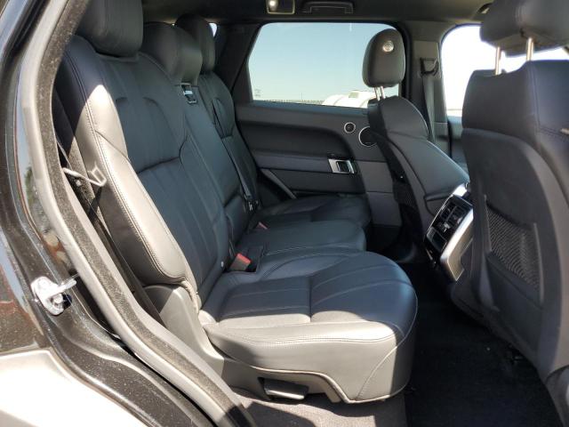 Photo 11 from auction – 2015 LAND ROVER RANGE ROVE with VIN SALWR2VF7FA541759