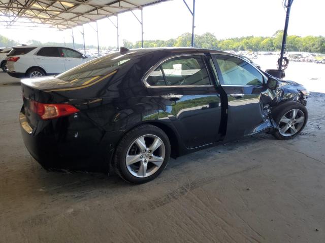 Photo 3 from auction – 2013 ACURA TSX TECH with VIN JH4CU2F62DC010525