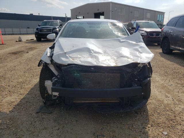 Photo 5 from auction – 2017 HYUNDAI ELANTRA SE with VIN 5NPD74LF2HH074099