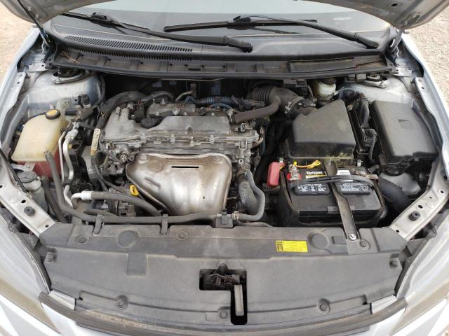 Photo 11 from auction – 2014 TOYOTA SCION TC with VIN JTKJF5C71E3068959
