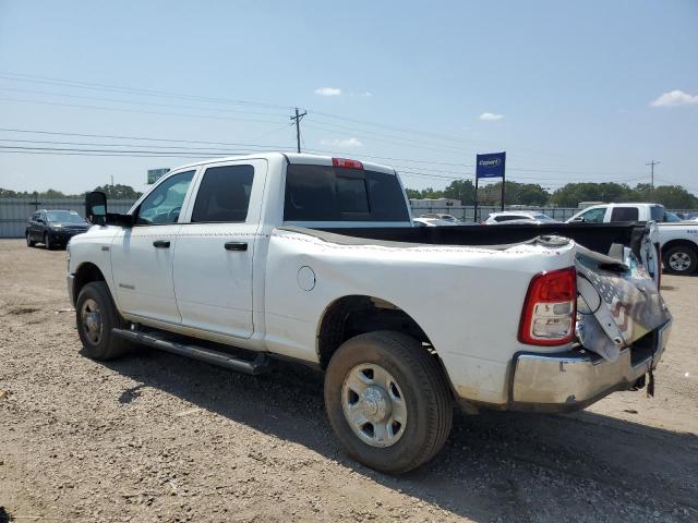 Photo 2 from auction – 2022 RAM 2500 TRADE with VIN 3C6UR5CJ3NG280533