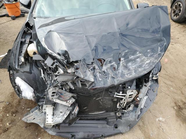 صورة رقم 11 من المزاد - 2015 CHRYSLER 200 C مع VIN 1C3CCCCB6FN541332