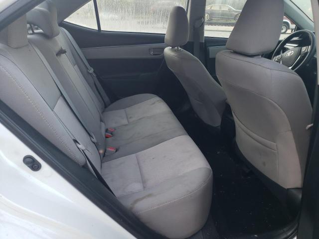 Photo 10 from auction – 2015 TOYOTA COROLLA L with VIN 2T1BURHE0FC375922