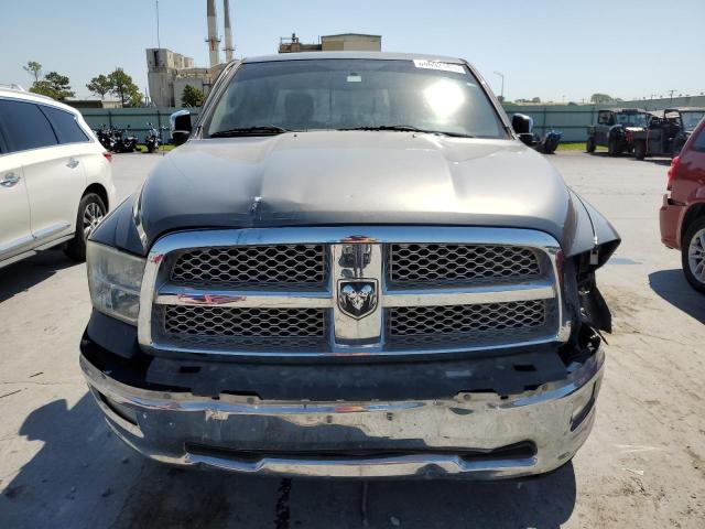 Photo 5 from auction – 2011 DODGE RAM 1500 with VIN 1D7RV1CT5BS705393
