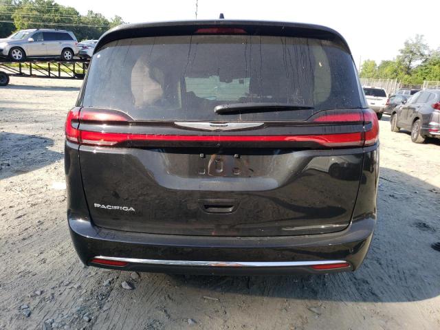 Photo 6 from auction – 2023 CHRYSLER PACIFICA T with VIN 2C4RC1BG7PR573685