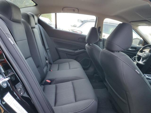 Photo 10 from auction – 2023 NISSAN ALTIMA SV with VIN 1N4BL4DV2PN367143