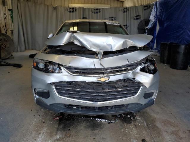 Photo 5 from auction – 2016 CHEVROLET MALIBU LT with VIN 1G1ZE5ST0GF268799