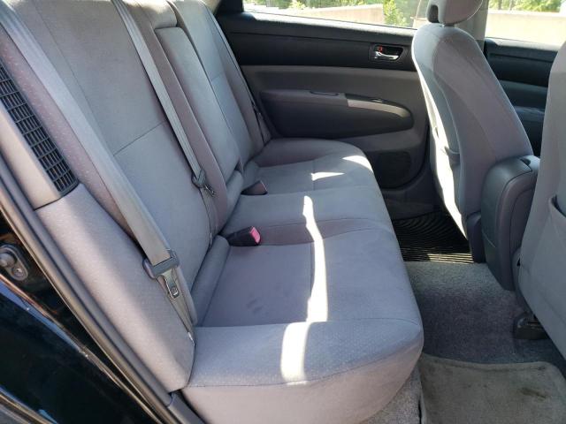 Photo 10 from auction – 2008 TOYOTA PRIUS with VIN JTDKB20U883402540