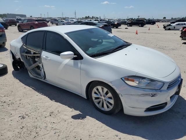 Photo 4 from auction – 2015 DODGE DART SE AE with VIN 1C3CDFDH3FD345940