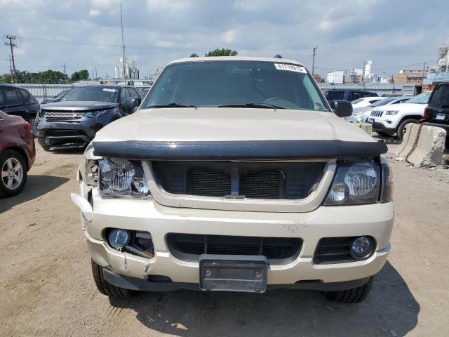 Photo 5 from auction – 2005 FORD EXPLORER L with VIN 1FMDU75W25ZA45631