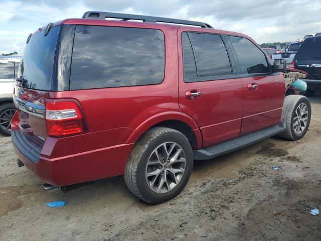 Photo 3 from auction – 2017 FORD EXPEDITION with VIN 1FMJU1JT6HEA72404