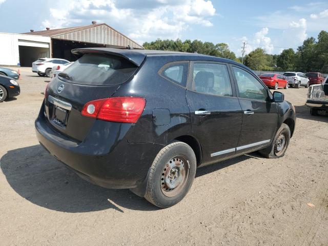 Photo 3 from auction – 2012 NISSAN ROGUE S with VIN JN8AS5MT5CW282545