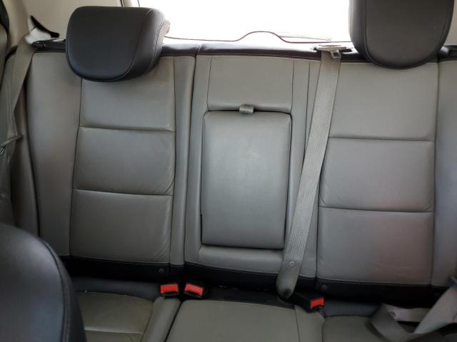 Photo 10 from auction – 2015 BUICK ENCORE with VIN KL4CJCSB9FB072395