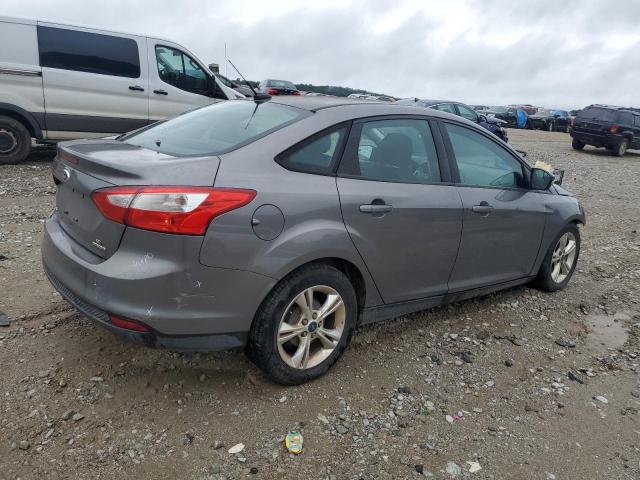 Photo 3 from auction – 2014 FORD FOCUS SE with VIN 1FADP3F22EL179709