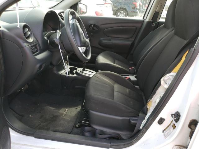 Photo 7 from auction – 2017 NISSAN VERSA S with VIN 3N1CN7AP0HL870447