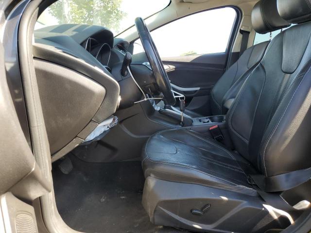Photo 7 from auction – 2013 FORD FOCUS SE with VIN 1FADP3K26DL292051