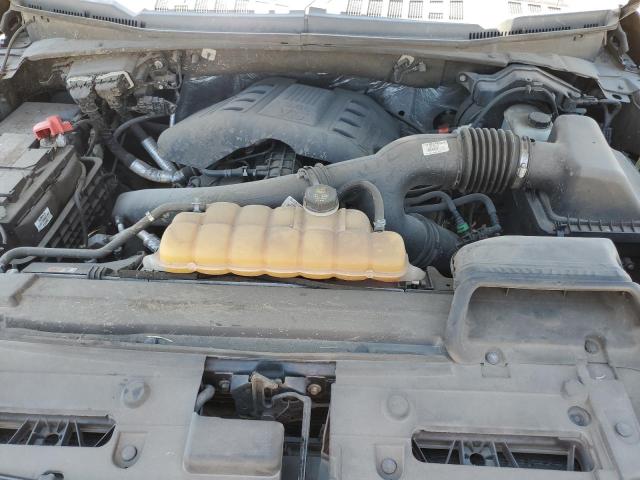 Photo 11 from auction – 2016 FORD F150 SUPER with VIN 1FTEW1EG0GKD54194