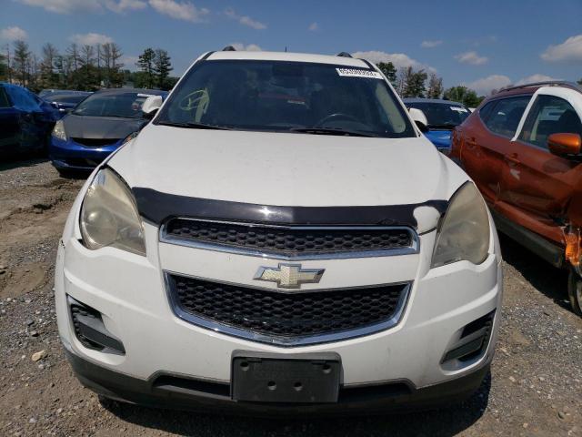 Photo 5 from auction – 2014 CHEVROLET EQUINOX LT with VIN 2GNFLFEK4E6185853