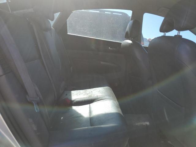 Photo 10 from auction – 2007 TOYOTA PRIUS with VIN JTDKB20U673292571
